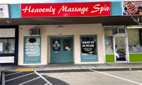 body rubs schaumburg|Heavenly Massage & Spa .